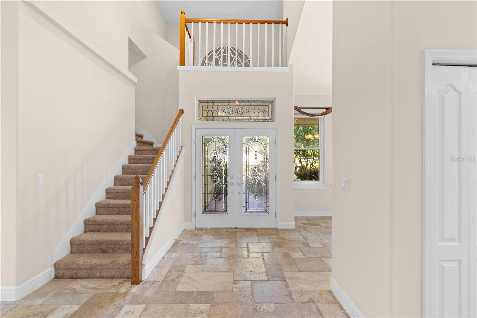 Image 6 of 59 For 10417 Lake Louisa Road