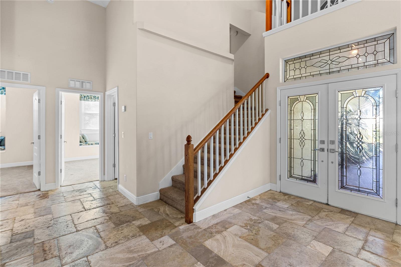 Image 7 of 59 For 10417 Lake Louisa Road