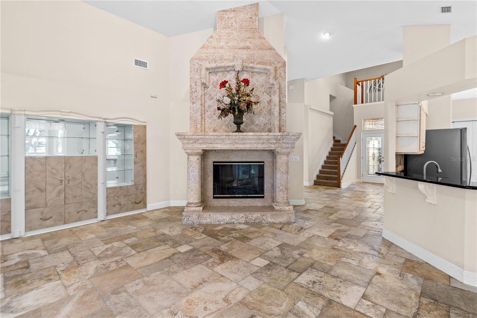 Image 8 of 59 For 10417 Lake Louisa Road