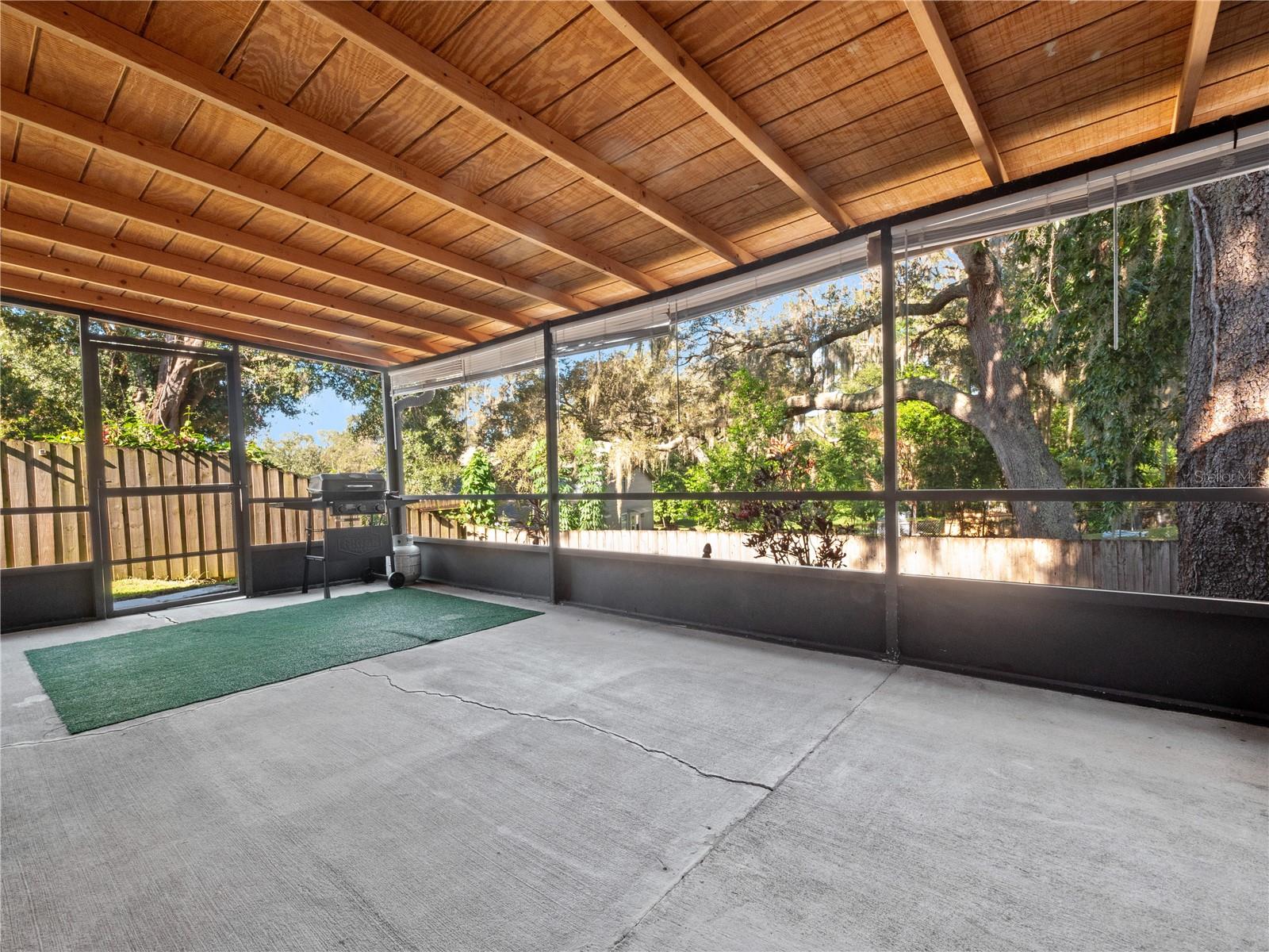 Image 10 of 26 For 252 Alston Drive