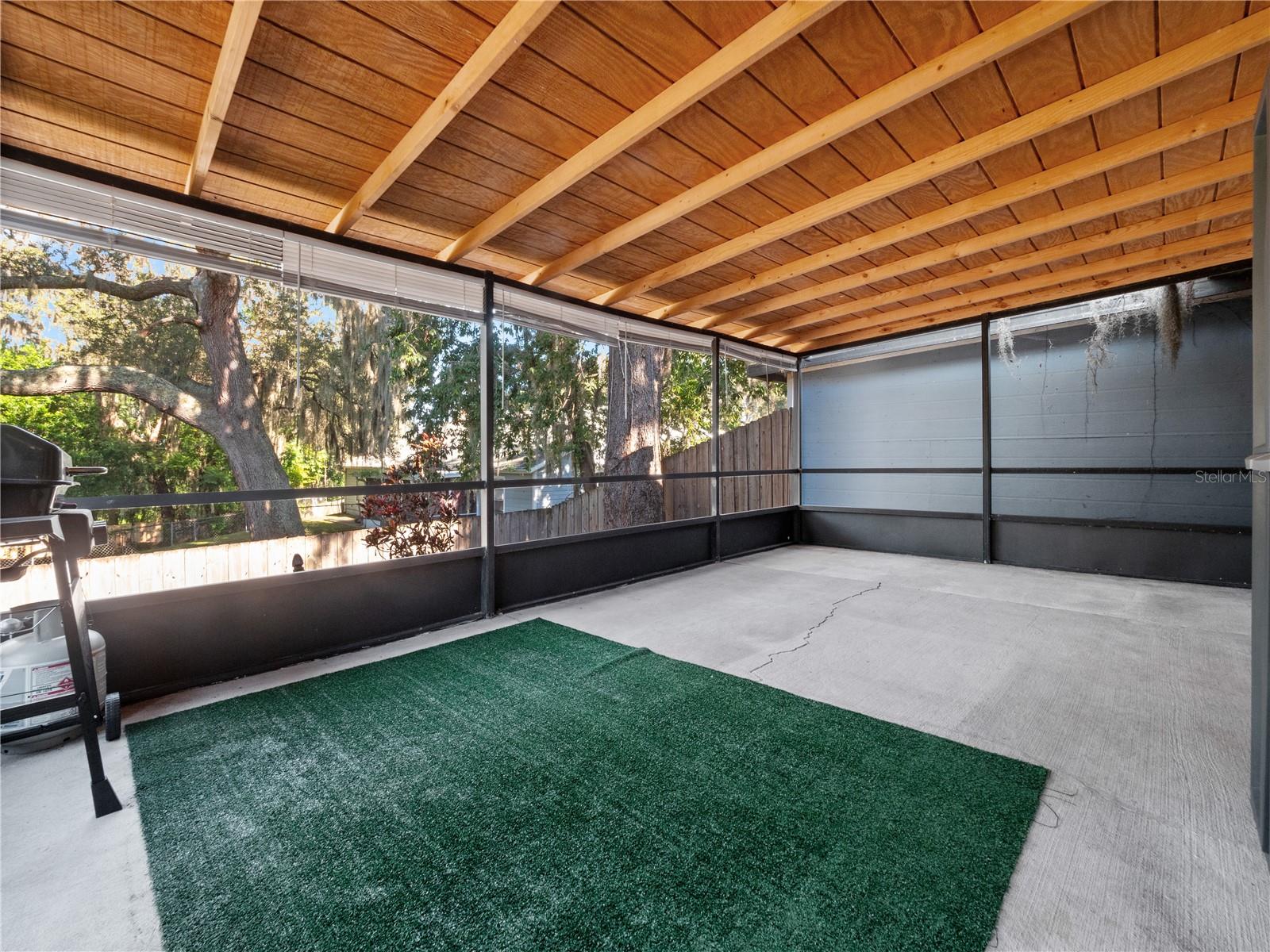 Image 11 of 26 For 252 Alston Drive