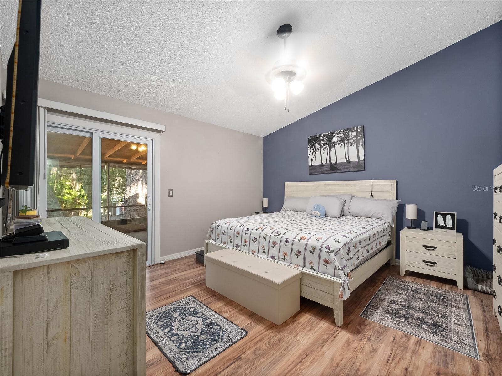 Image 12 of 26 For 252 Alston Drive
