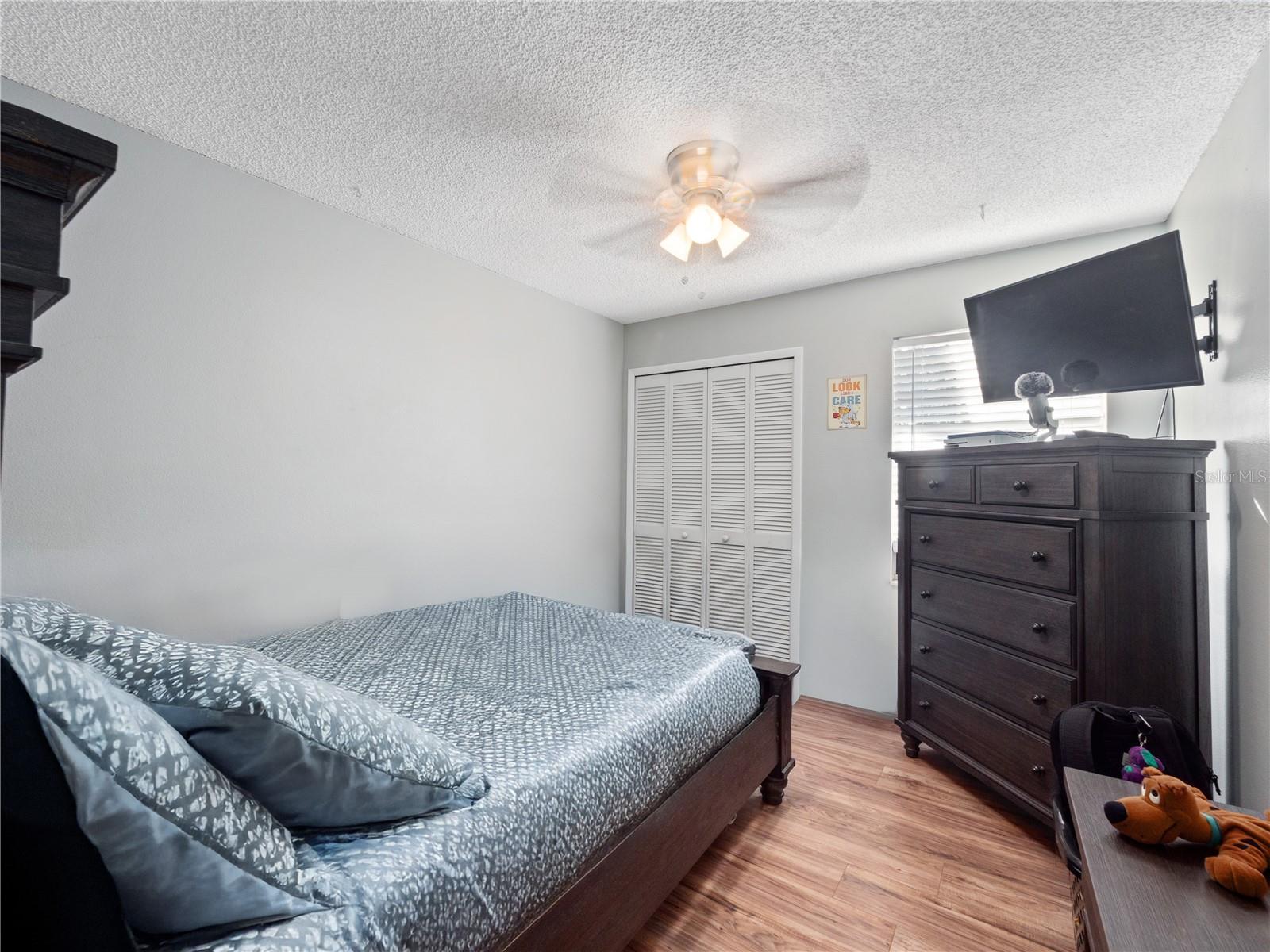 Image 15 of 26 For 252 Alston Drive