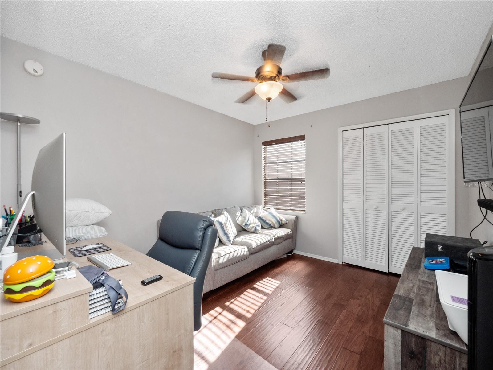 Image 16 of 26 For 252 Alston Drive
