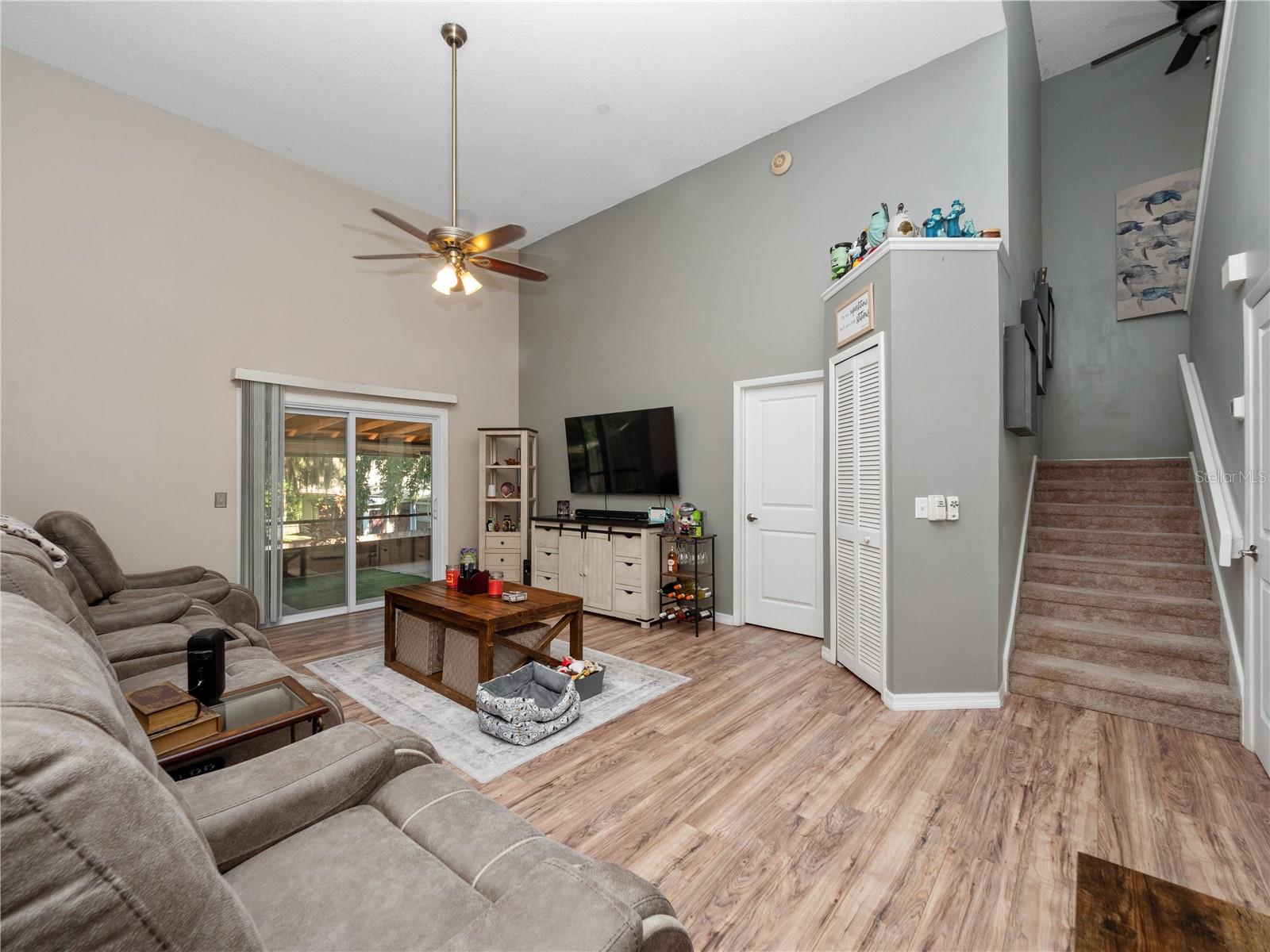 Image 19 of 26 For 252 Alston Drive