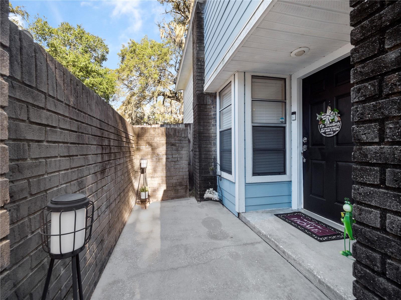 Image 2 of 26 For 252 Alston Drive