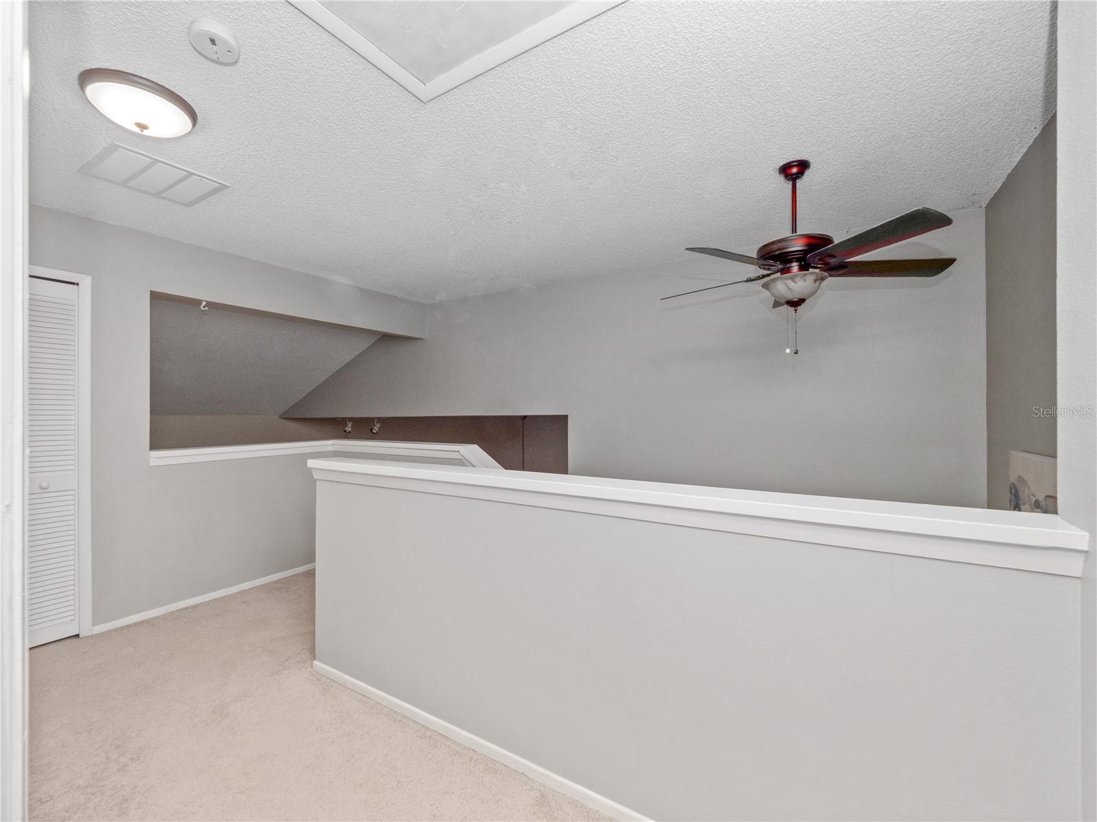 Image 20 of 26 For 252 Alston Drive