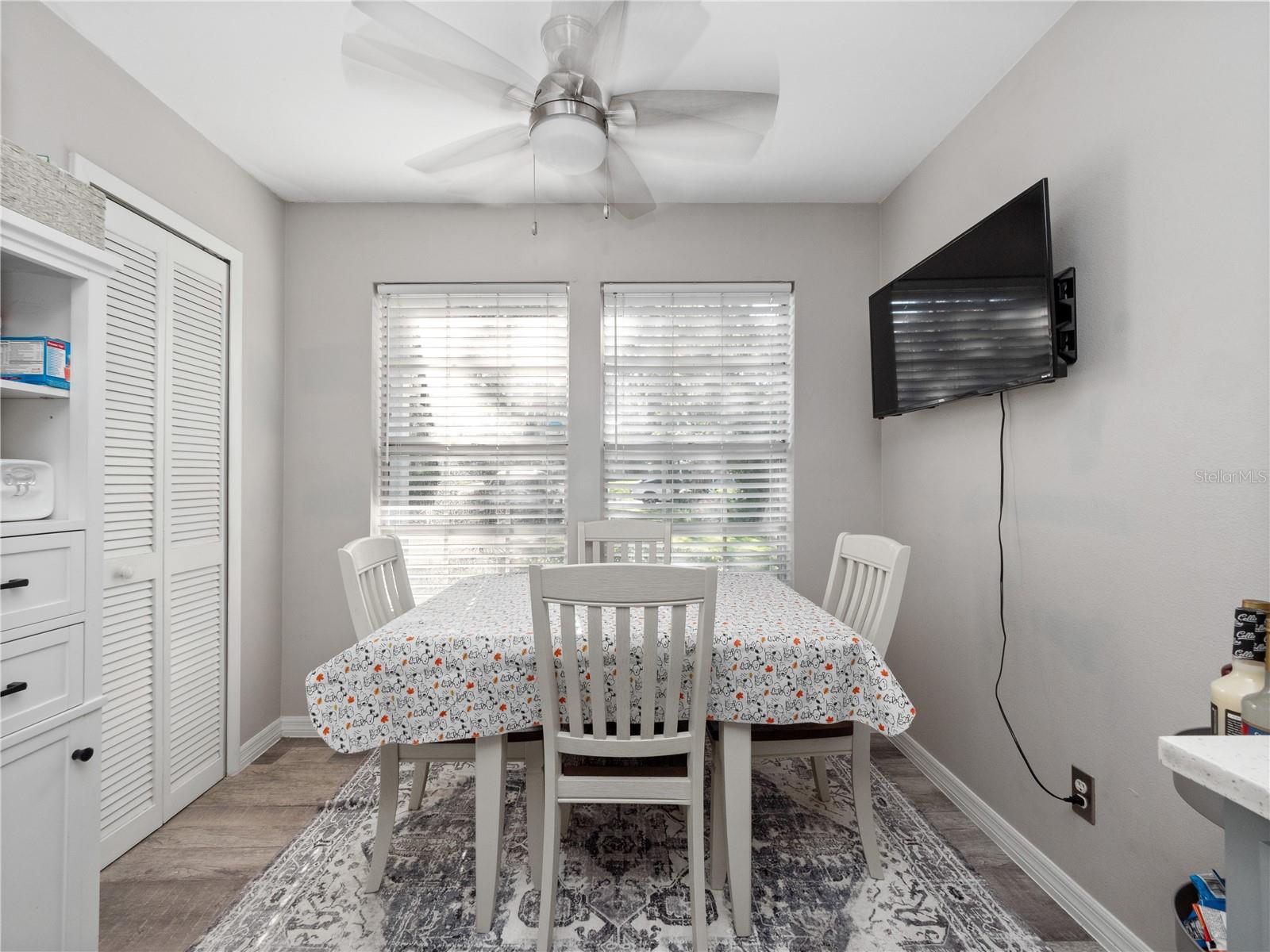Image 7 of 26 For 252 Alston Drive