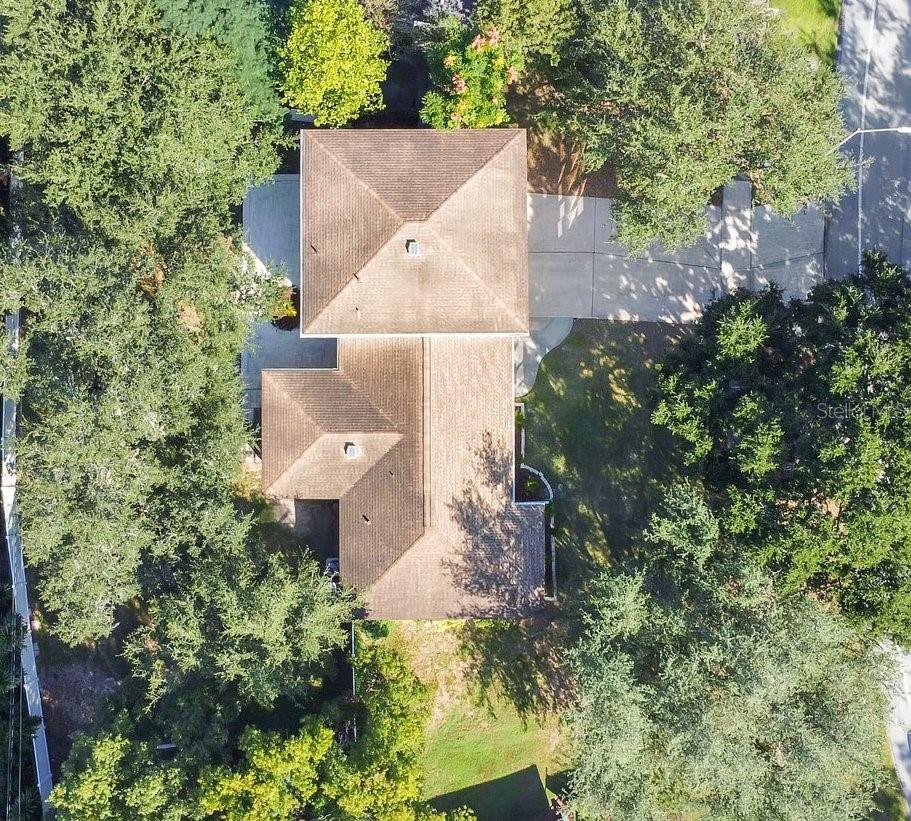 Image 30 of 38 For 546 Lake Como Circle