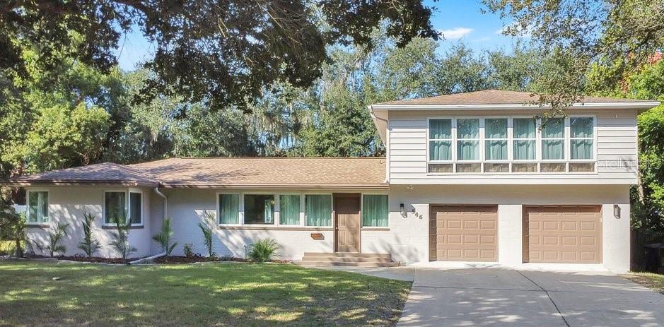 Image 31 of 38 For 546 Lake Como Circle