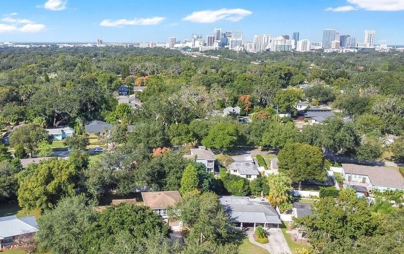 Image 32 of 38 For 546 Lake Como Circle