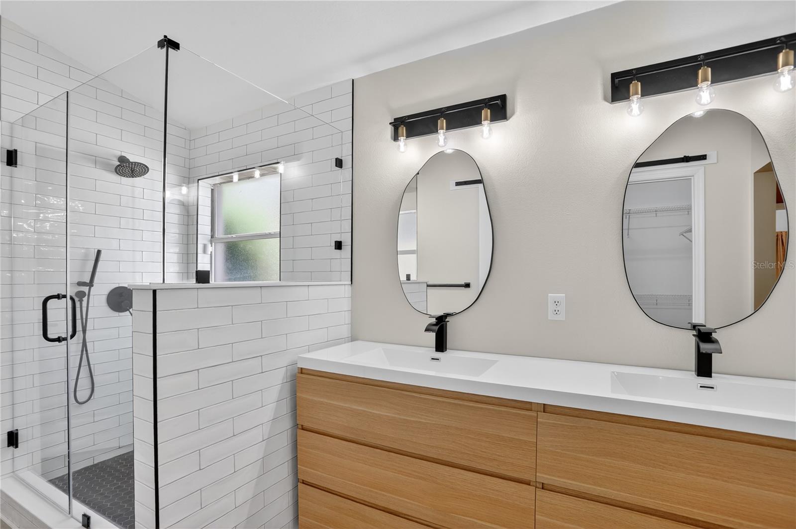 Image 10 of 25 For 2074 Cranberry Isles Way