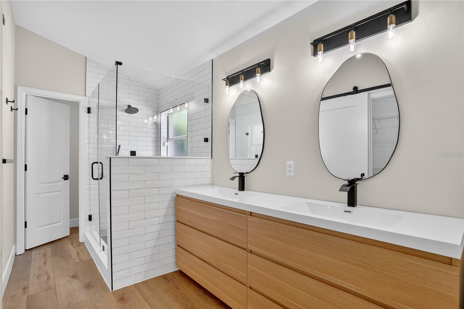 Image 11 of 25 For 2074 Cranberry Isles Way