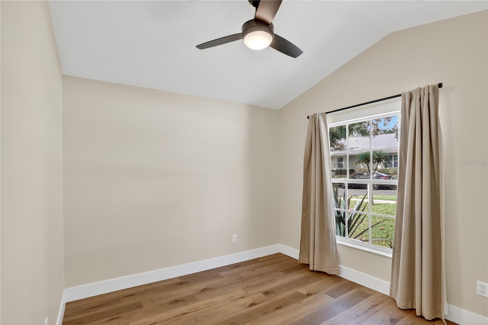 Image 12 of 25 For 2074 Cranberry Isles Way