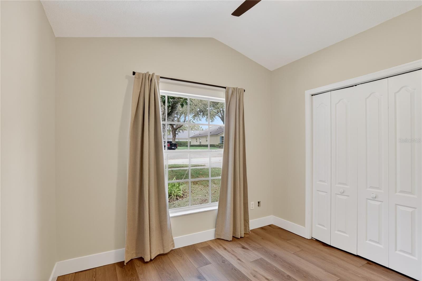 Image 13 of 25 For 2074 Cranberry Isles Way