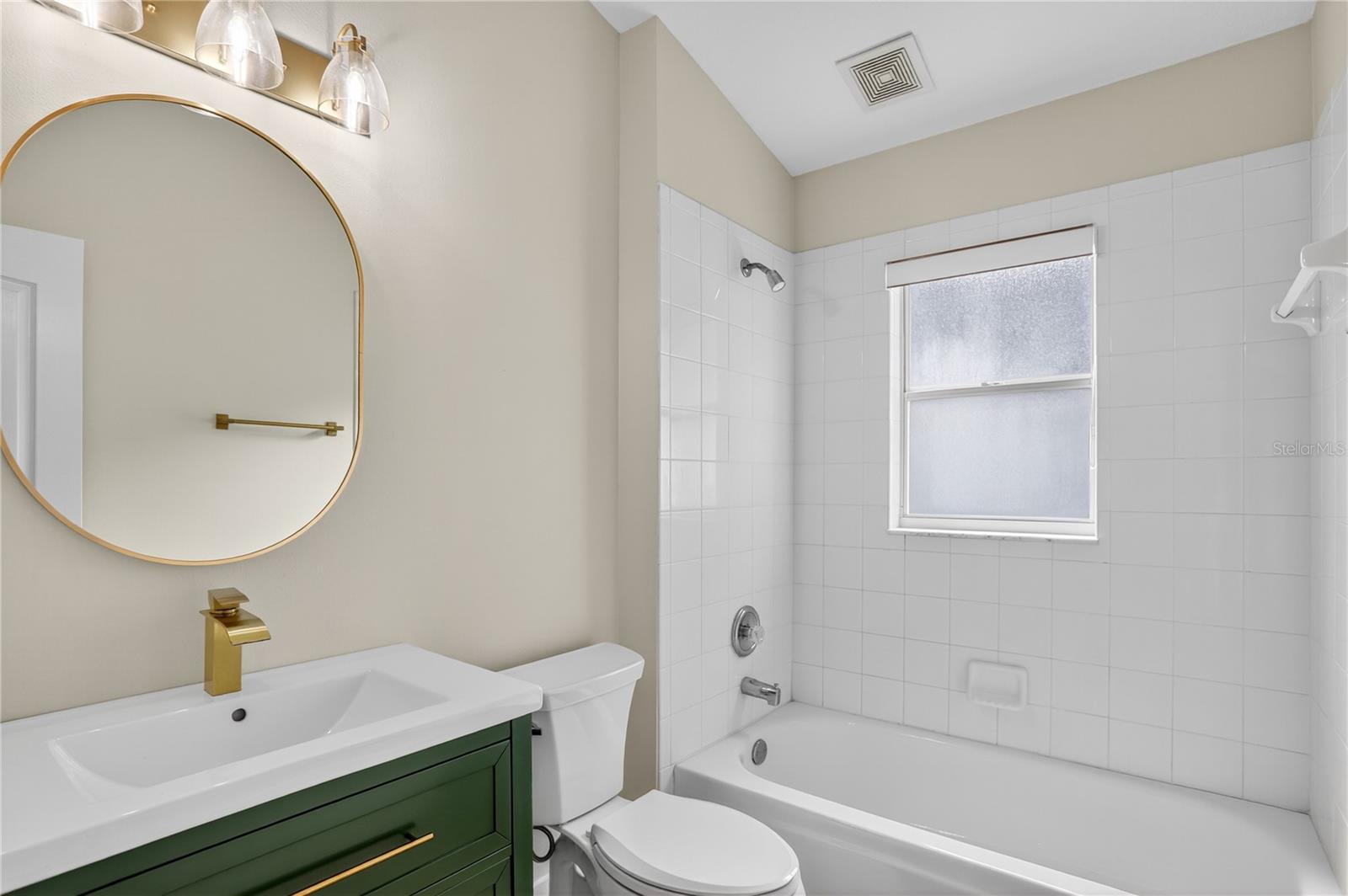 Image 14 of 25 For 2074 Cranberry Isles Way