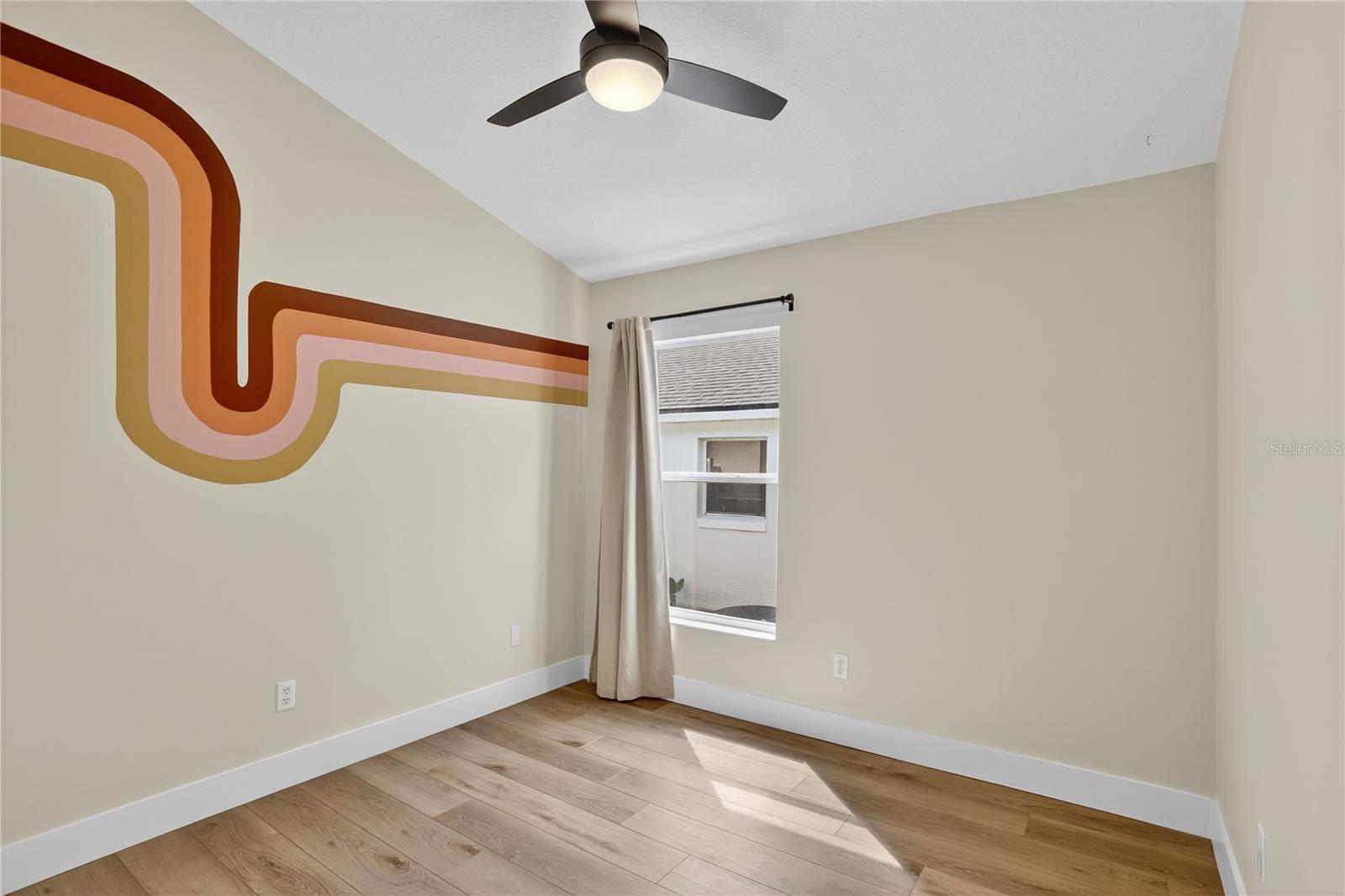 Image 15 of 25 For 2074 Cranberry Isles Way