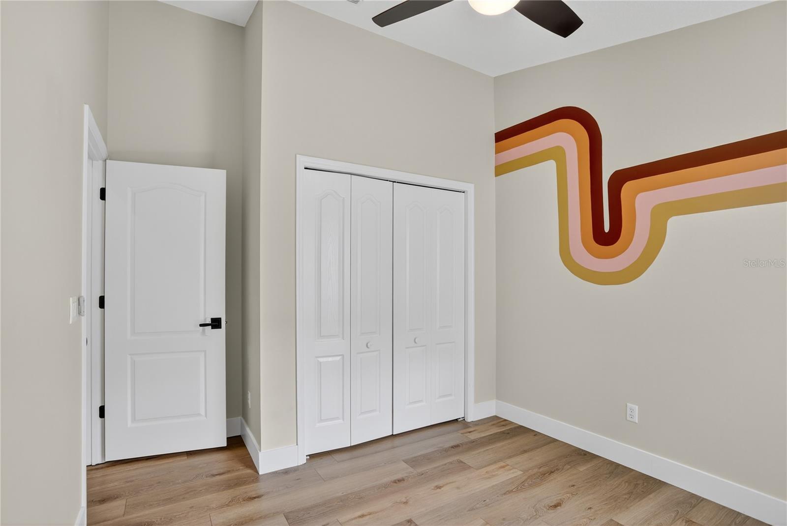 Image 16 of 25 For 2074 Cranberry Isles Way