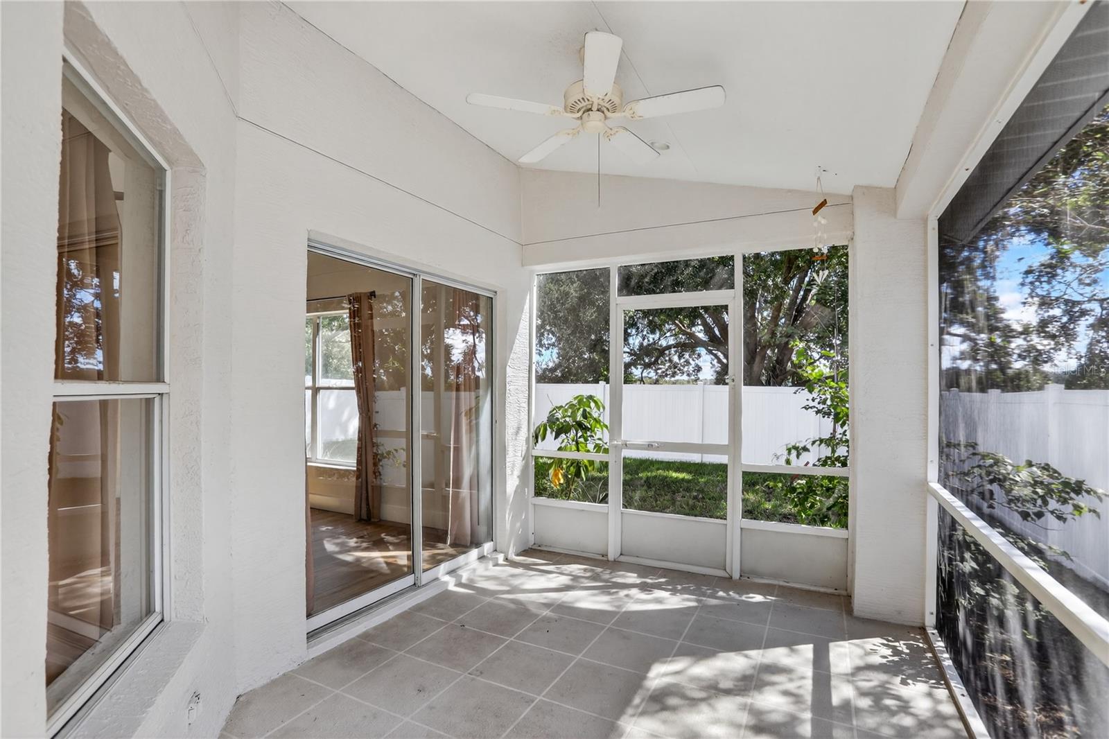 Image 17 of 25 For 2074 Cranberry Isles Way