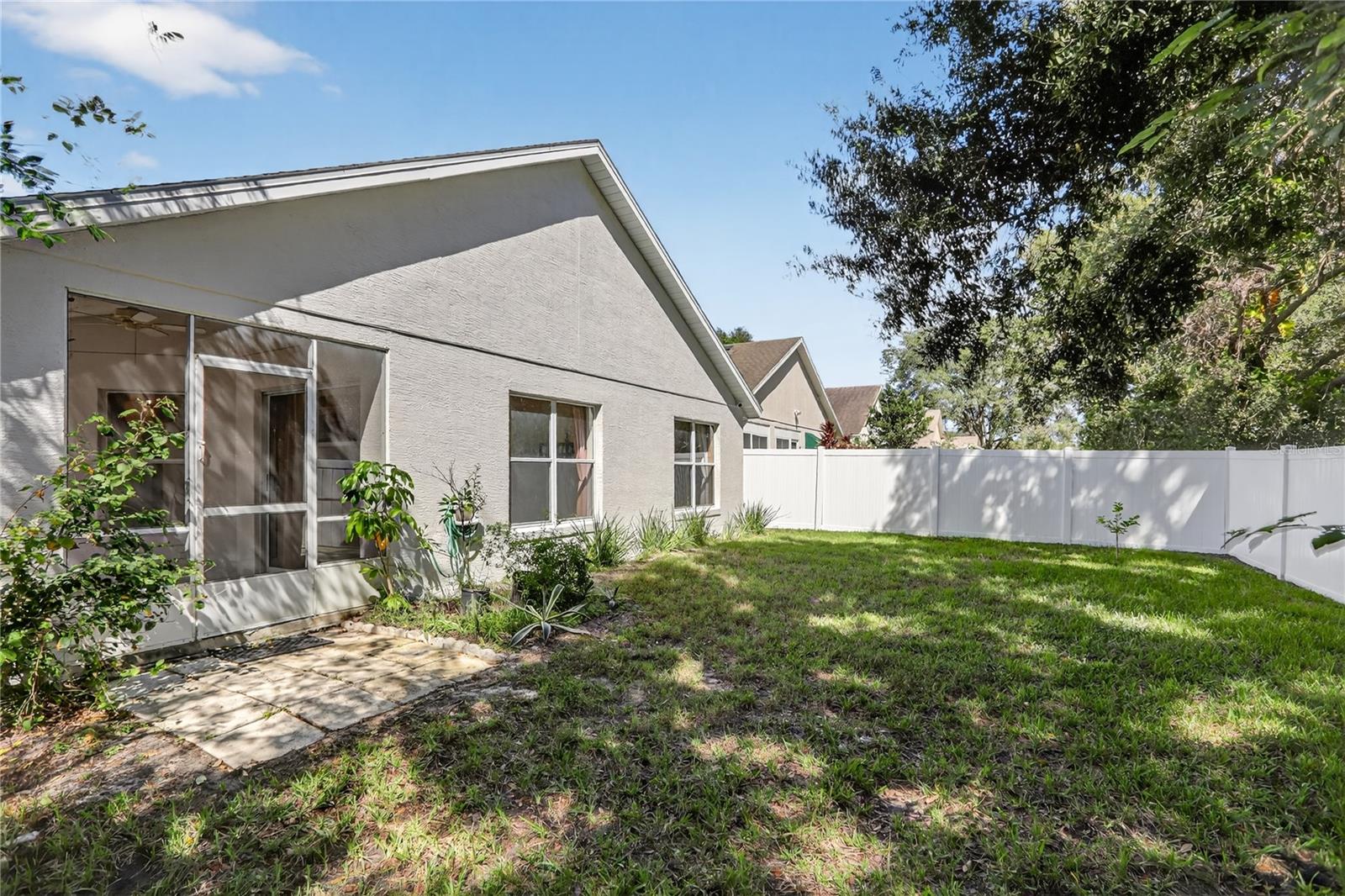 Image 18 of 25 For 2074 Cranberry Isles Way