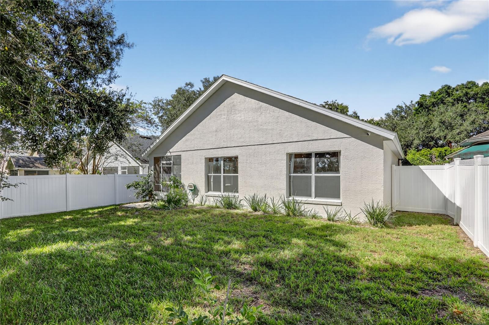 Image 19 of 25 For 2074 Cranberry Isles Way