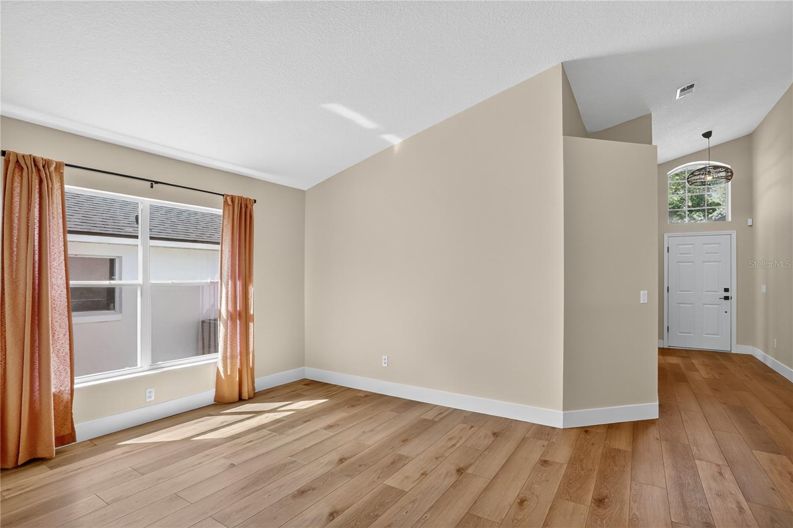 Image 2 of 25 For 2074 Cranberry Isles Way