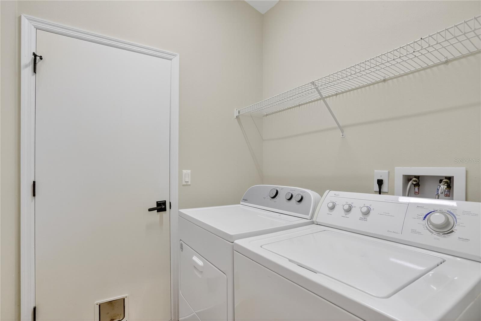 Image 20 of 25 For 2074 Cranberry Isles Way