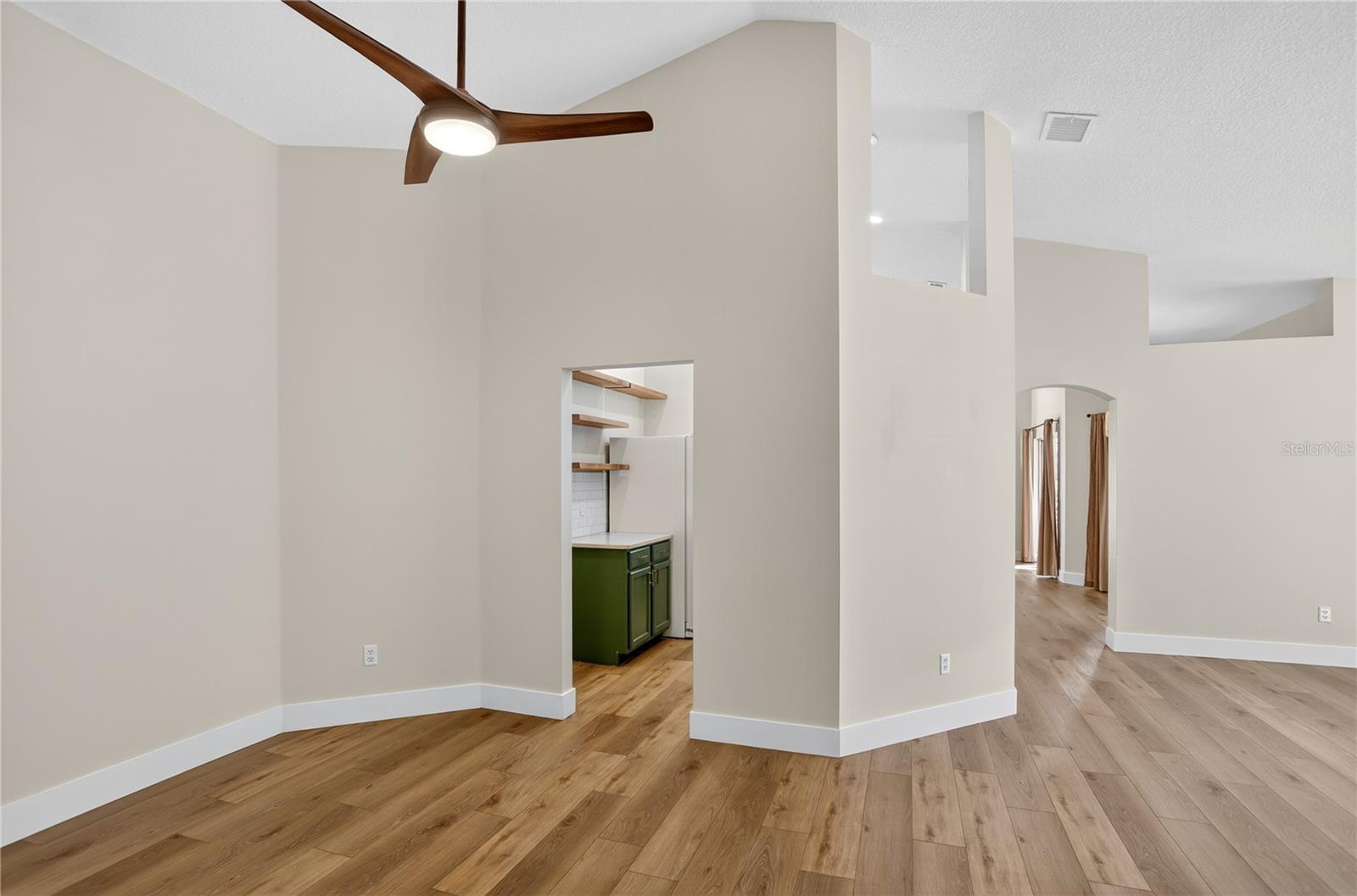 Image 21 of 25 For 2074 Cranberry Isles Way