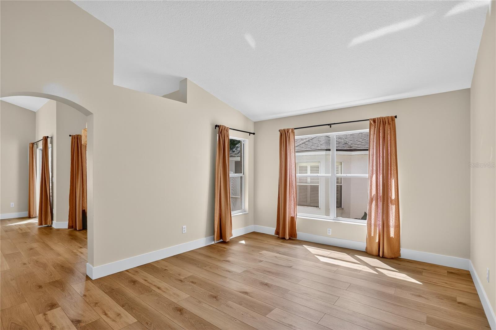 Image 22 of 25 For 2074 Cranberry Isles Way