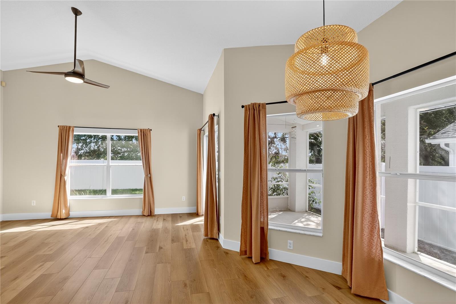 Image 23 of 25 For 2074 Cranberry Isles Way