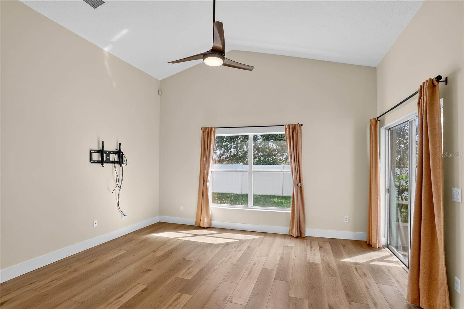 Image 24 of 25 For 2074 Cranberry Isles Way