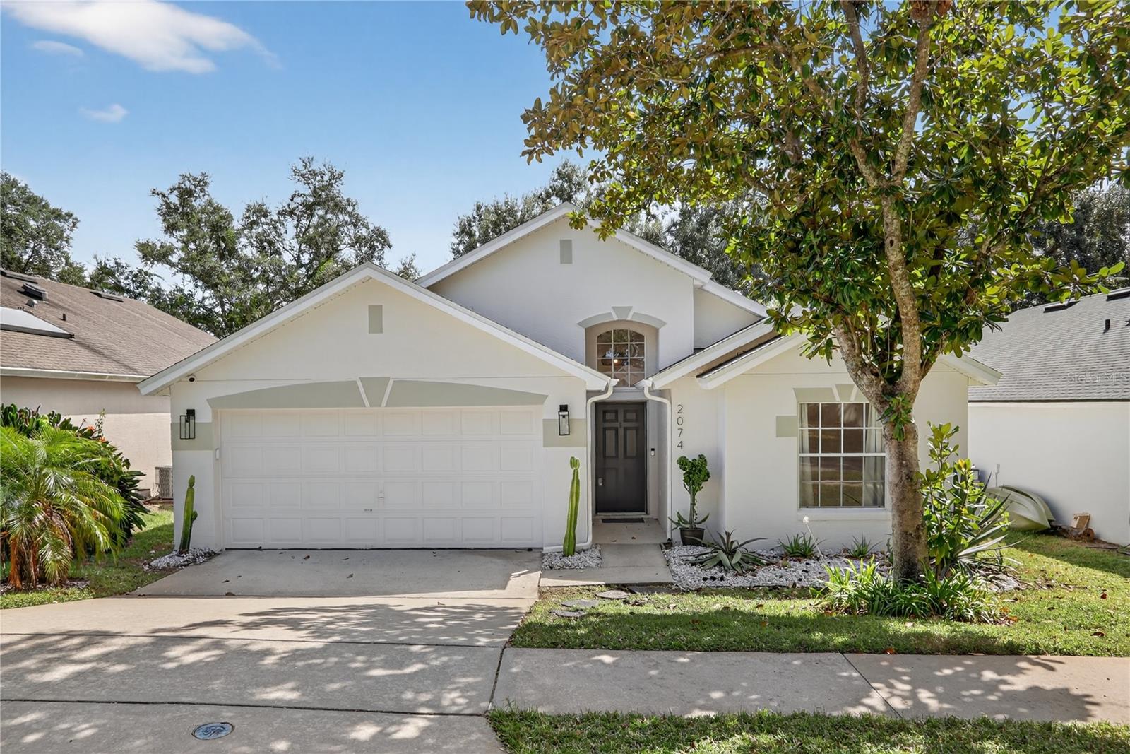 Image 25 of 25 For 2074 Cranberry Isles Way