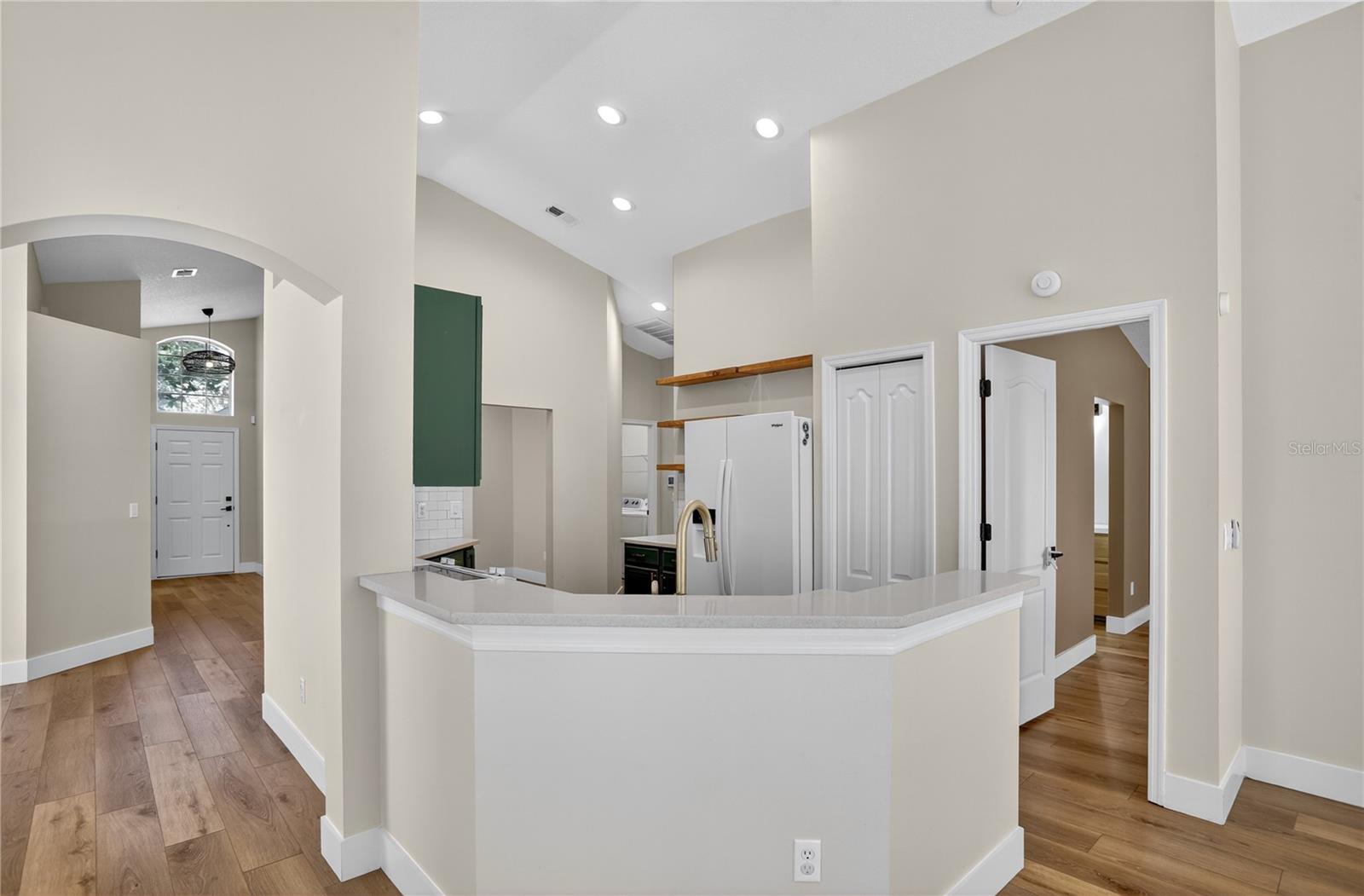 Image 3 of 25 For 2074 Cranberry Isles Way