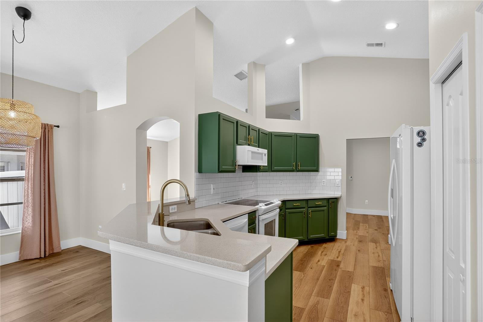 Image 4 of 25 For 2074 Cranberry Isles Way