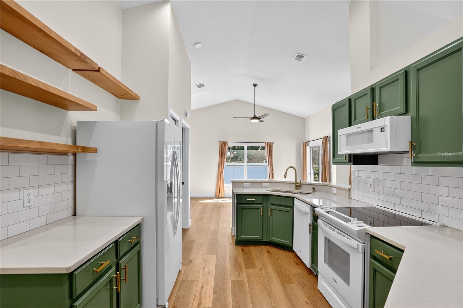 Image 5 of 25 For 2074 Cranberry Isles Way