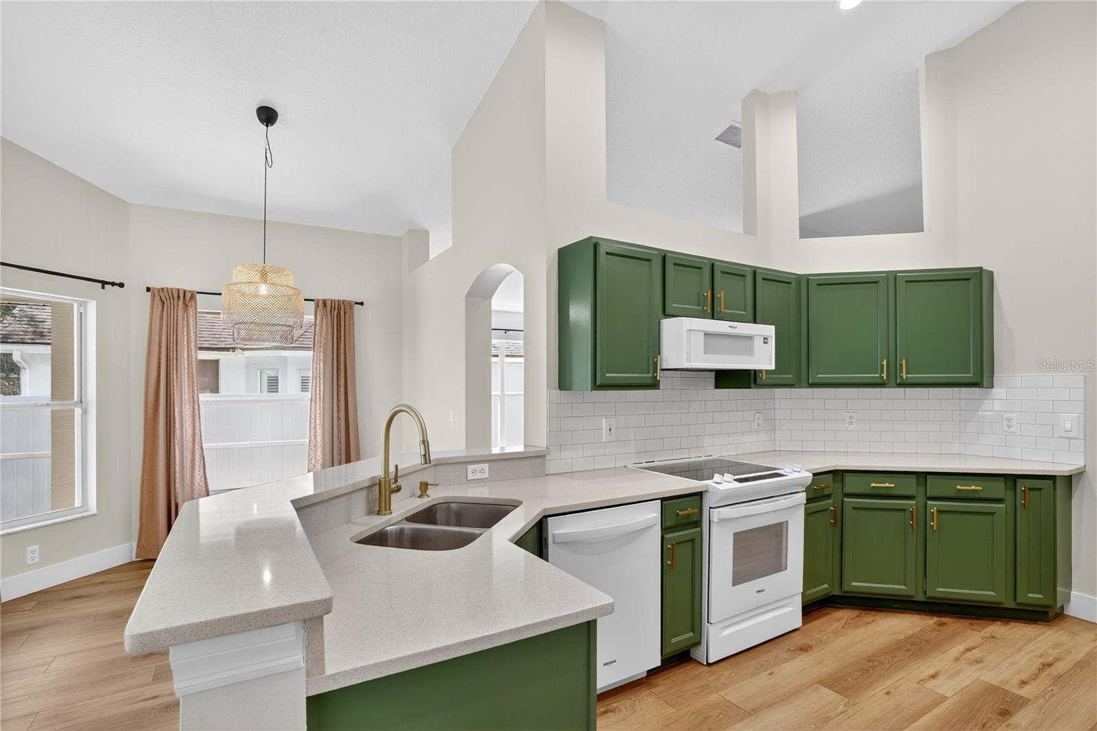 Image 6 of 25 For 2074 Cranberry Isles Way