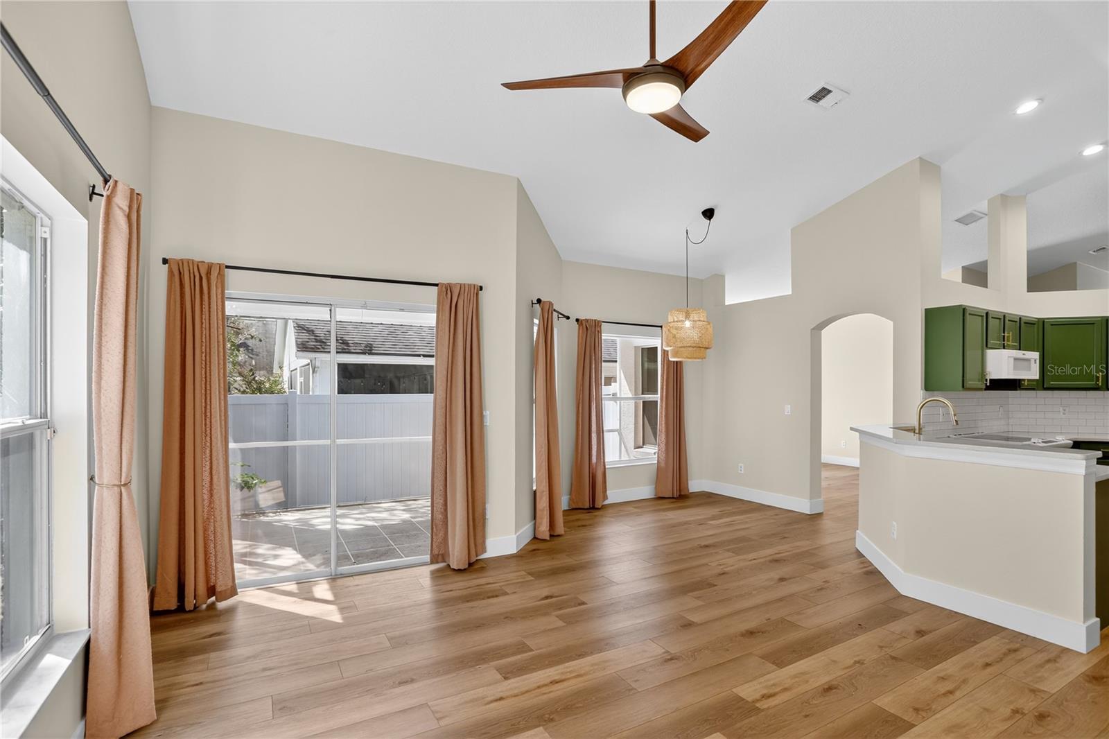 Image 7 of 25 For 2074 Cranberry Isles Way