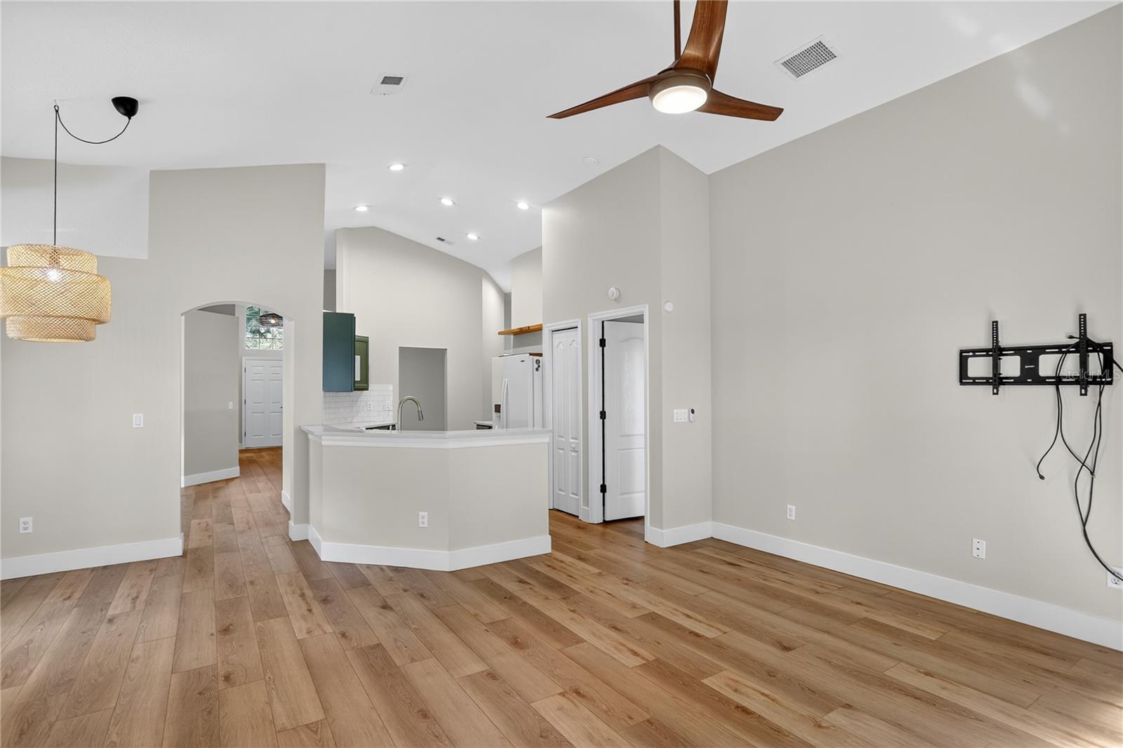 Image 8 of 25 For 2074 Cranberry Isles Way