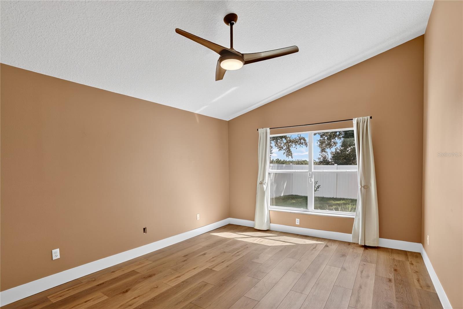 Image 9 of 25 For 2074 Cranberry Isles Way