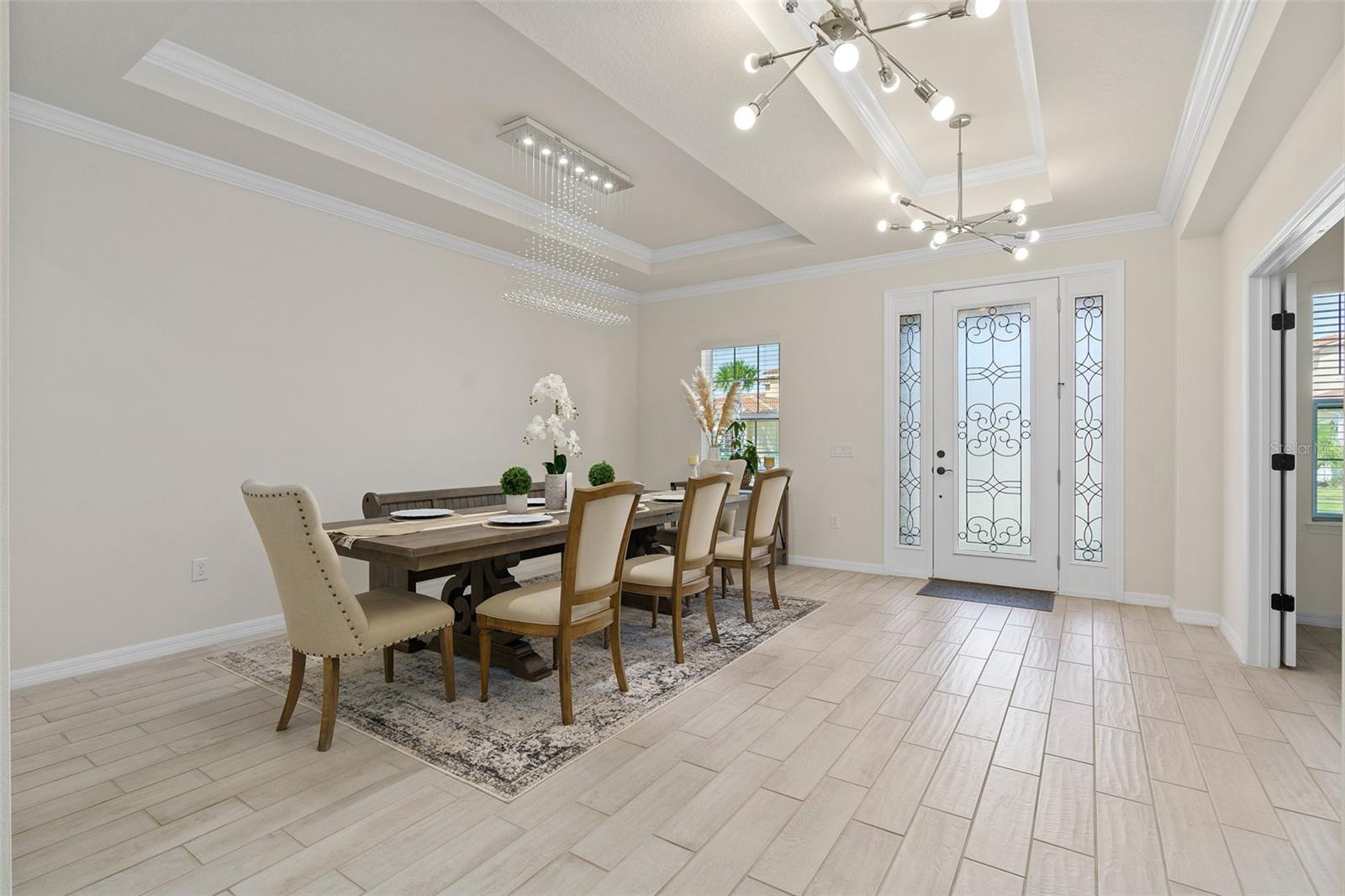 Image 10 of 59 For 1070 Windlass Court