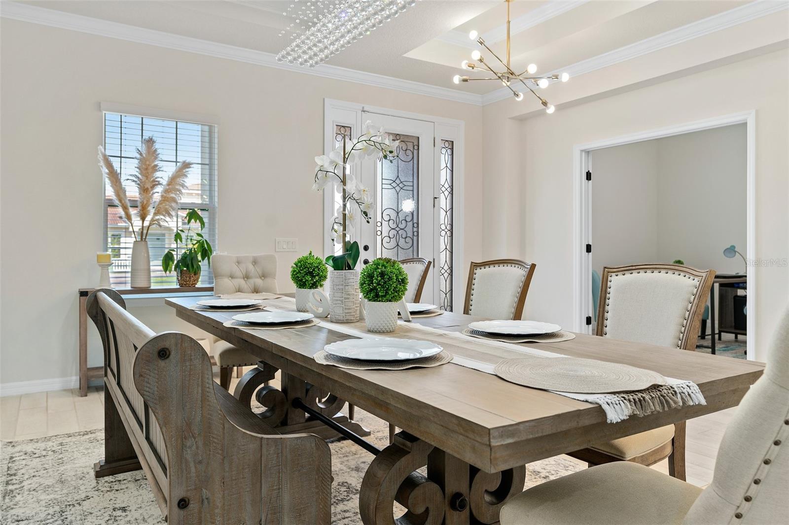 Image 11 of 59 For 1070 Windlass Court