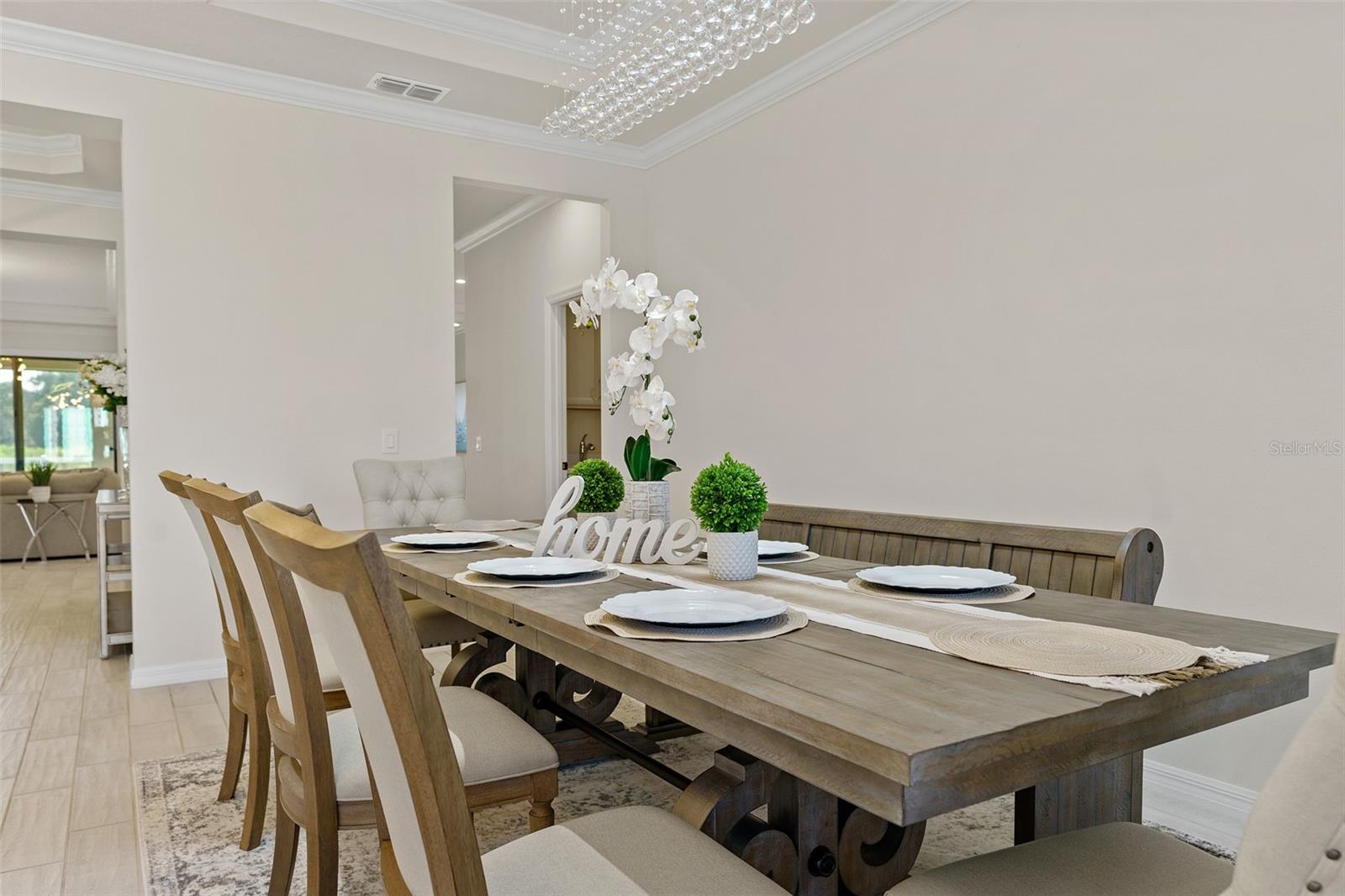 Image 12 of 59 For 1070 Windlass Court