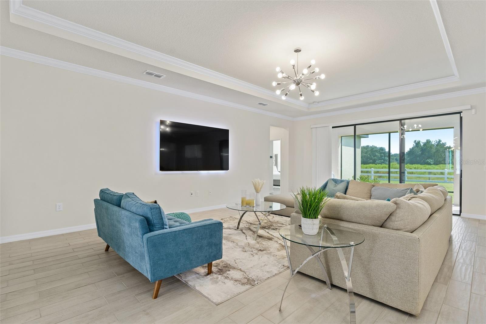 Image 13 of 59 For 1070 Windlass Court