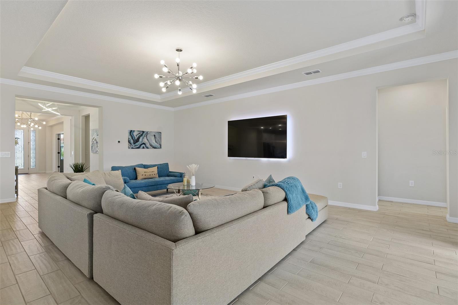 Image 15 of 59 For 1070 Windlass Court