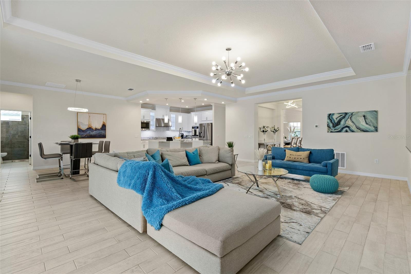 Image 16 of 59 For 1070 Windlass Court