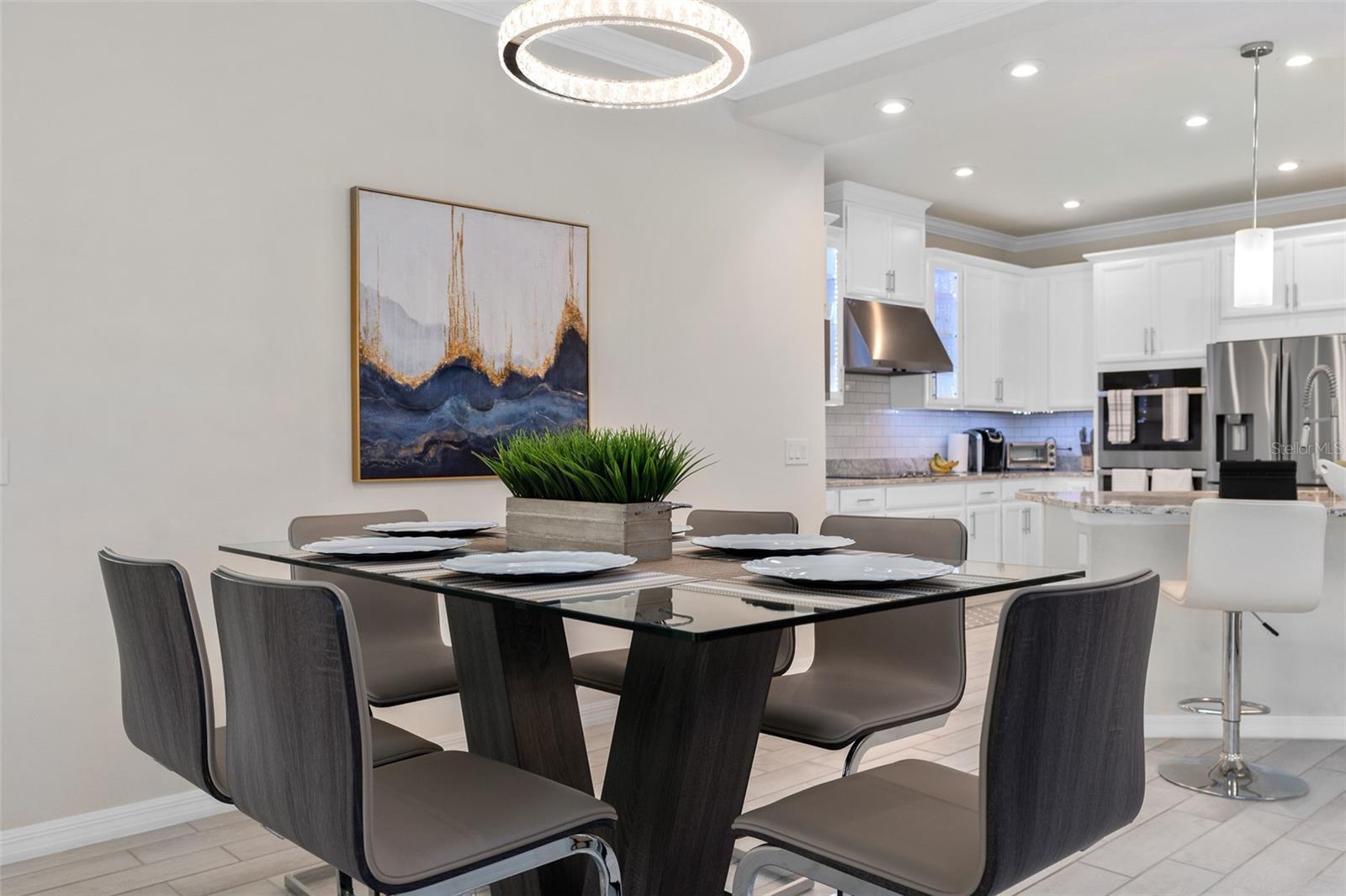 Image 17 of 59 For 1070 Windlass Court