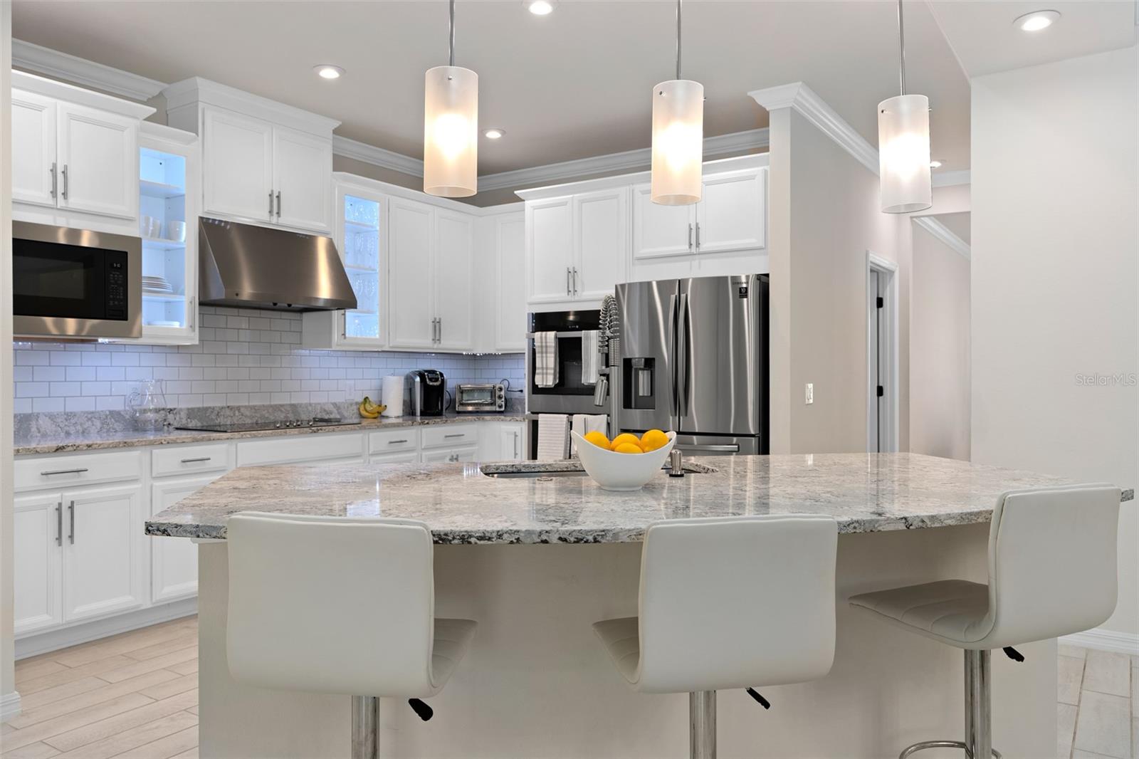 Image 18 of 59 For 1070 Windlass Court