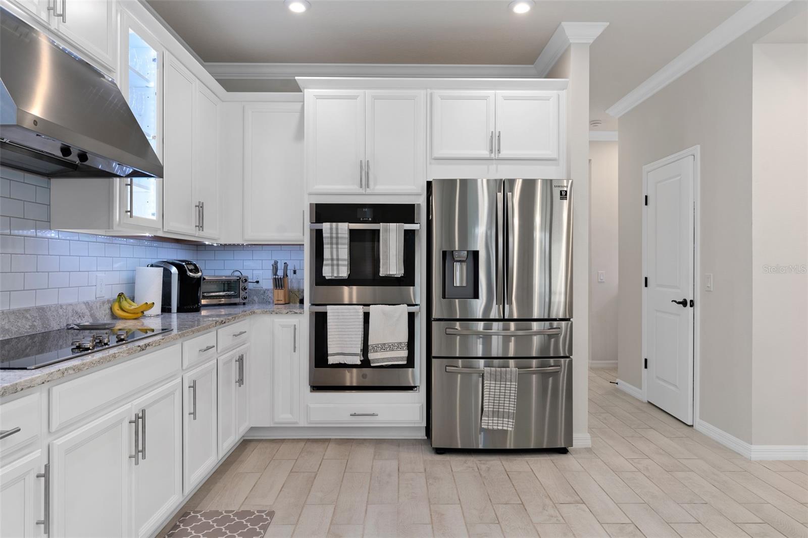 Image 19 of 59 For 1070 Windlass Court