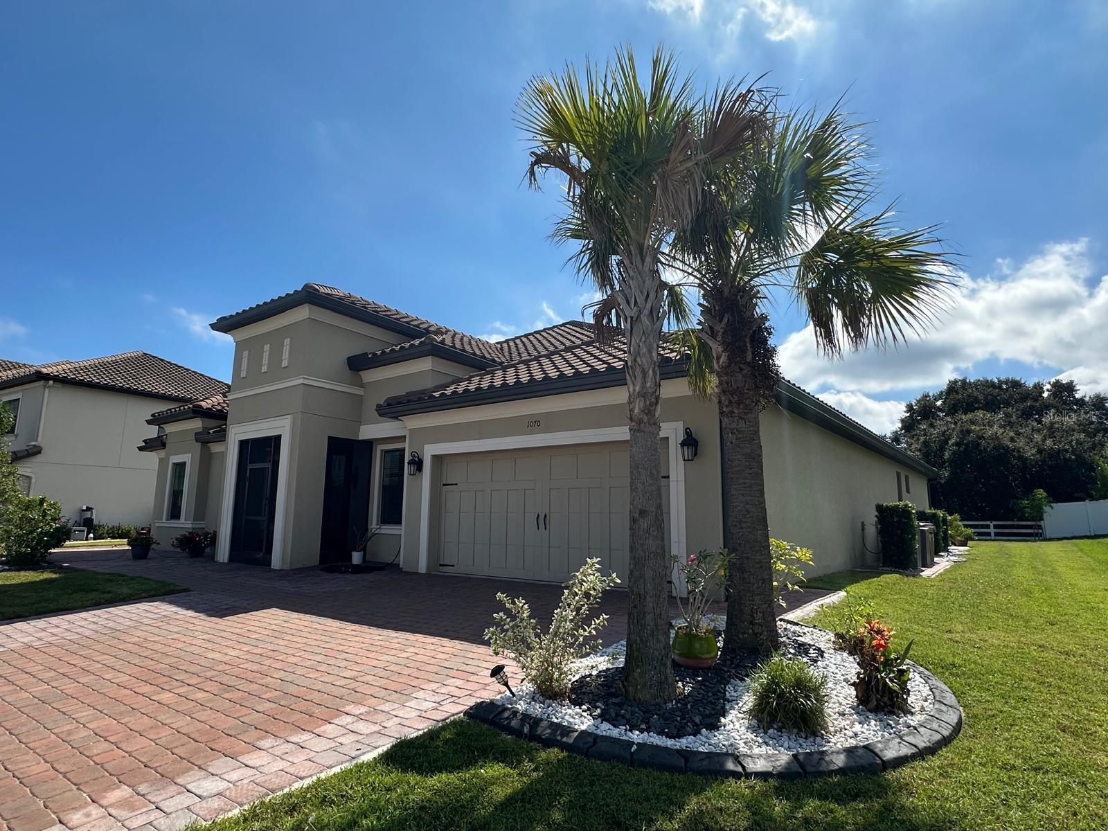 Image 2 of 59 For 1070 Windlass Court