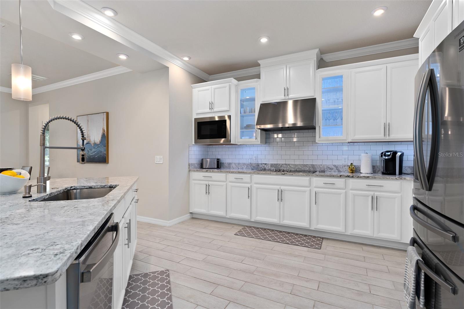 Image 20 of 59 For 1070 Windlass Court